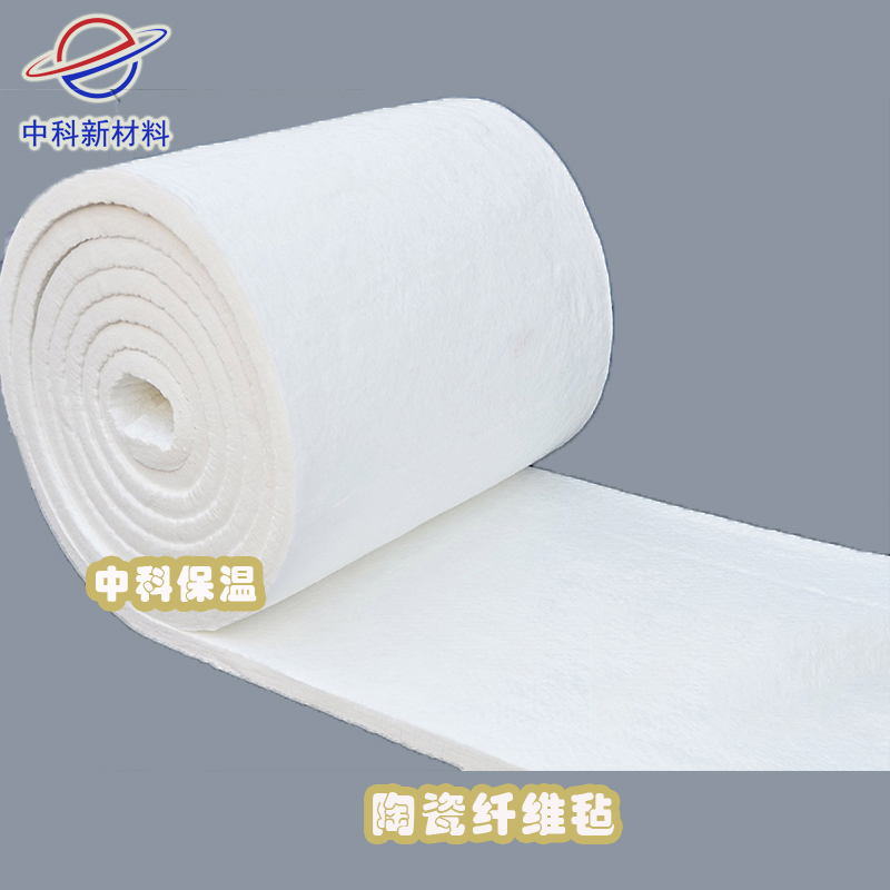 Material Pneumatic Conveying System