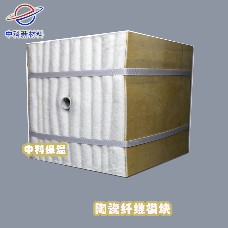 Material Pneumatic Conveying System