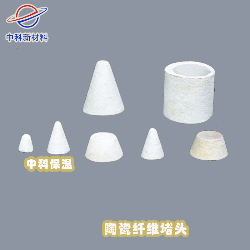 Material Pneumatic Conveying System